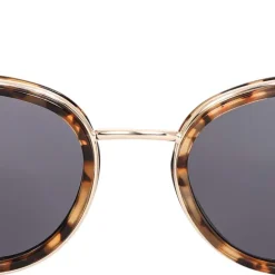 Sonnenbrille - Safari Life