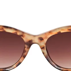 Sonnenbrille - Sharp Leo
