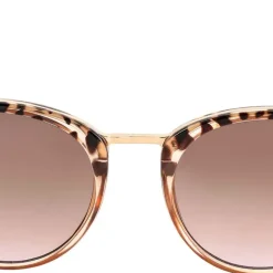 Sonnenbrille - Soft Leo