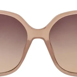 Sonnenbrille - Summer Brown