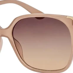Sonnenbrille - Summer Brown