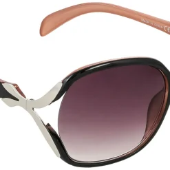 Sonnenbrille - Sun Shine