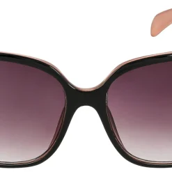 Sonnenbrille - Sun Shine