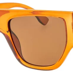 Sonnenbrille - Sweet Brown