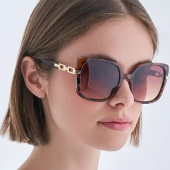 Sonnenbrille - Wild Spot