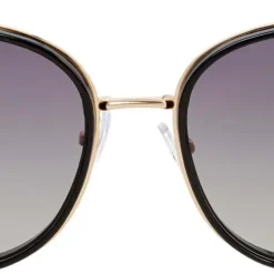 Sonnenbrille - Wonderful Black