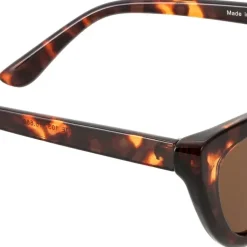 Sonnenbrille - Wonderful Leo