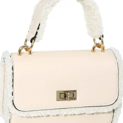 Tasche - Beige Autumn