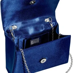 Tasche - Blue Beauty