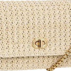 Tasche - Boho Queen