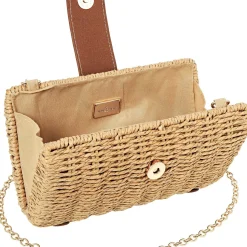 Tasche - Boho Summer