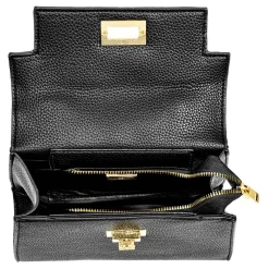 Tasche - Bougie Black