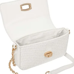 Tasche - Casual White