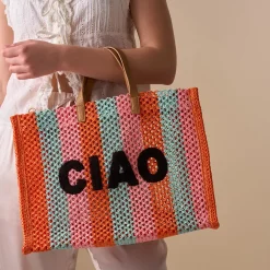 Tasche - Ciao Statement