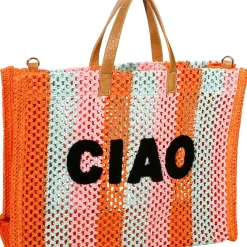 Tasche - Ciao Statement