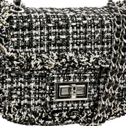 Tasche - Classic Black