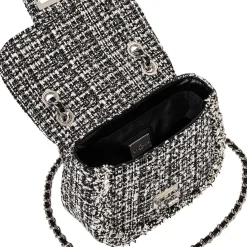 Tasche - Classic Black