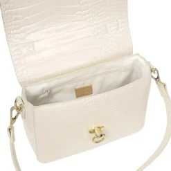 Tasche - Classic White