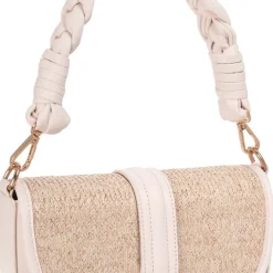 Tasche - Clean Elegance