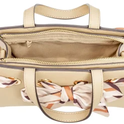 Tasche - Compact Elegance
