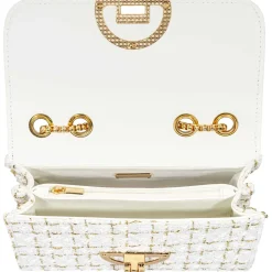 Tasche - Devine Elegance
