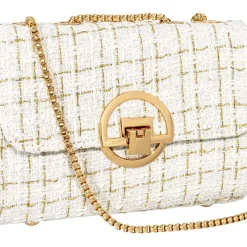 Tasche - Devine Elegance