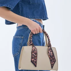 Tasche - Extra Leo