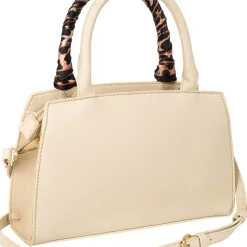 Tasche - Extra Leo