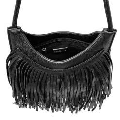 Tasche - Fancy Elegance