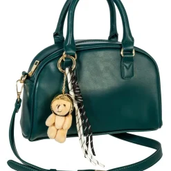Tasche - Fantastic Green