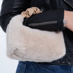 Tasche - Fluffy Fabulosity