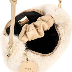 Tasche - Fluffy Fabulosity
