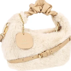 Tasche - Fluffy Fabulosity