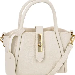 Tasche - Ivory Elegance