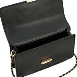 Tasche - Modern Black