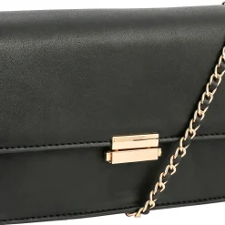 Tasche - Modern Black