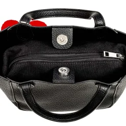 Tasche - Modern Glamour