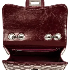 Tasche - Modern Grid