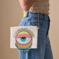 Tasche - Mystic Eye