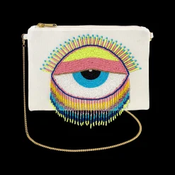 Tasche - Mystic Eye