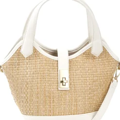 Tasche - Natural Look