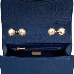 Tasche - Perfect Blue