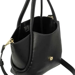 Tasche - Perfect Classic