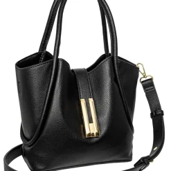 Tasche - Perfect Classic