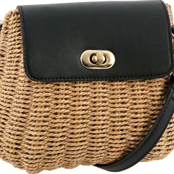 Tasche - Relaxed Summer
