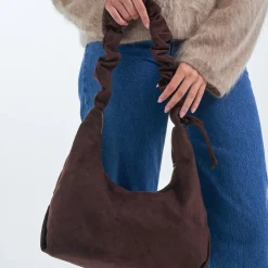 Tasche - Soft Twist
