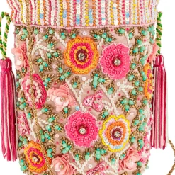 Tasche - Spring Garden