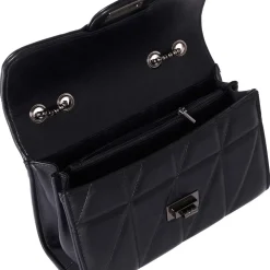 Tasche - Stepped Grunge