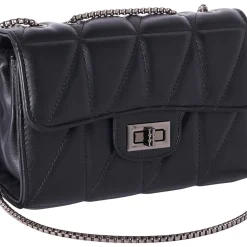 Tasche - Stepped Grunge