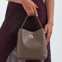 Tasche - Stylish Brown